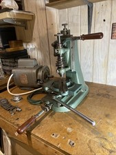 vertical drill for sale vertical drill for sale CARDIFF