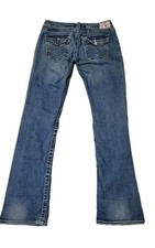 True religion jeans for sale  Ellwood City
