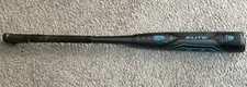 Axe origin baseball for sale  Munroe Falls