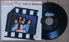 Matia bazar solo usato Matia bazar solo usato  Urbino