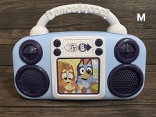 Toy music player for sale  Rock Falls
