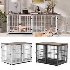 Indoor hundekäfig schrank gebraucht kaufen Indoor hundekäfig schrank gebraucht kaufen  Schwelm