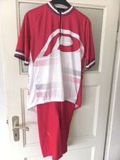 Protective radkombi trikot gebraucht kaufen  Köln