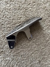 Harley softail shorty for sale  Phoenix