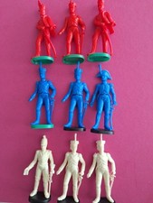 husaren gebraucht kaufen husaren gebraucht kaufen Verden