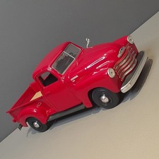 1950s chevrolet 3100 for sale  NELSON