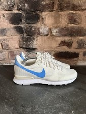 Rare 2015 nike for sale  PLYMOUTH