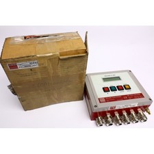 Roland electronic e20 d'occasion Roland electronic e20 d'occasion  Dreux