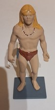 Cheret figurine plastique d'occasion  Paris XVIII