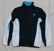 Felpa nero bianca usato Felpa nero bianca usato  San Floro