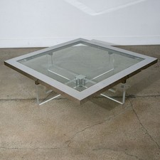 Mid century modern for sale  USA