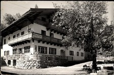Unken salzburg gasthof gebraucht kaufen  Berlin