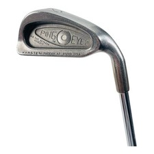 Ping eye white for sale  Windermere