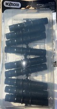 Hozelock automatic watering for sale  SHIPLEY