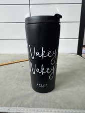 Radley wakey wakey for sale  NOTTINGHAM