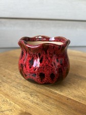 Red black drip for sale  Crofton