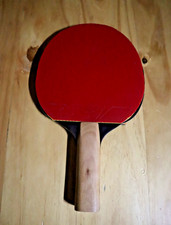 Tischtennisschläger kompletts gebraucht kaufen  Witten