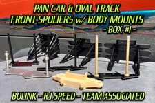 Bolink speed front for sale  Tavares