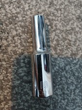 Facom expert 10mm for sale  LEEDS