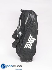 Nice pxg camo for sale  Phoenix