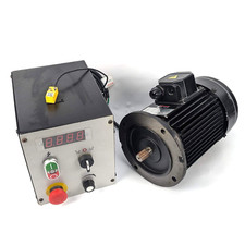 Jet electric control for sale  McKeesport