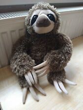 sloth for sale  Ireland