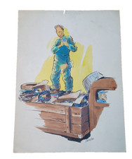 x 50 34 painting for sale x 50 34 painting for sale Buckeye