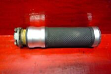 Comando gas manopola usato  Massa di Somma
