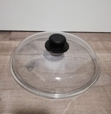 Pyrex glass lid for sale  CAMBRIDGE