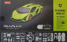 ferngesteuerte autos lamborghini gebraucht kaufen ferngesteuerte autos lamborghini gebraucht kaufen Zwickau
