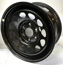 17x8 wheel rim for sale  Rush Springs