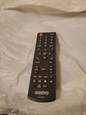 Fastshipping sanyo mc42fn00 for sale  Louisville