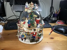 Rare kirkland nutcracker for sale  Nanuet