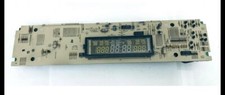 Placa de controle principal Whirlpool forno duplo modelo RBDZ45PDB4 P/N 71660082A comprar usado  Enviando para Brazil