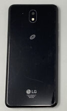 Journey lgl322dl 16gb for sale  Jacksonville