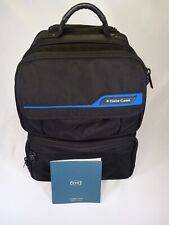 Estojo de dados bolsa para laptop rolante ou mochila transportar até 16" laptop comprar usado  Enviando para Brazil