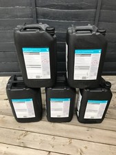 Litre ltr plastic for sale  ROTHERHAM
