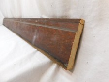 wood moulding base for sale wood moulding base for sale Quincy