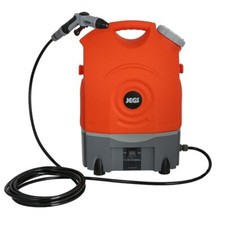 Jegs ht3 12v for sale  CHESTER LE STREET