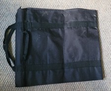Small black wood for sale  Hinton