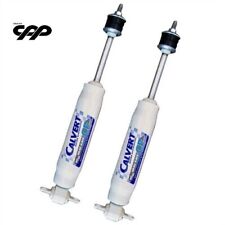 Usado, 1985-2002 CHEVY S10 CAMINHÃO AMORTECEDORES DIANTEIROS DE ARRASTO CALVERT RACING CF43093 PAR 2 AMORTECEDORES comprar usado Usado, 1985-2002 CHEVY S10 CAMINHÃO AMORTECEDORES DIANTEIROS DE ARRASTO CALVERT RACING CF43093 PAR 2 AMORTECEDORES comprar usado  Enviando para Brazil