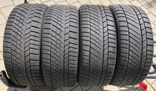245 30r20 90w gebraucht kaufen  Bad Tölz
