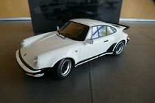 125066130 porsche 911 usato  Spedire a Italy