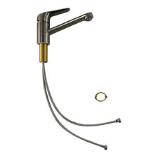 Hansgrohe küchenarmatur wasse gebraucht kaufen Hansgrohe küchenarmatur wasse gebraucht kaufen  Schwarzenbek