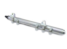 Fuel common rail d'occasion  Expédié en Belgium