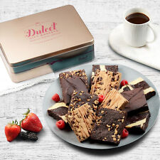 Dulcet gift baskets for sale  Monroe