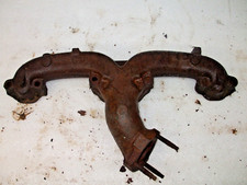 Small block chevy for sale  Burbank