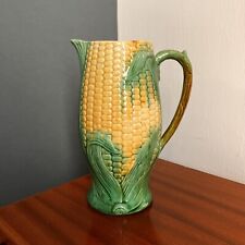 Reproduction maiolica corn for sale  WALSALL