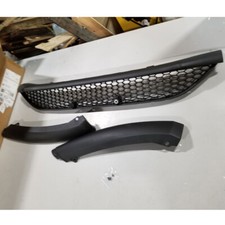Front bumper lower for sale  Dayton