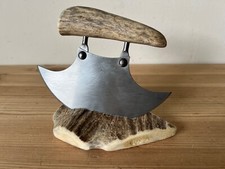 Alaskan inuit eskimo for sale  New York